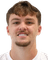 Gabriel Noga - Team Ab Akademisk 304484 Live Football