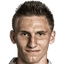 J.D'Ostillio - Team Rfc De Liege 312965 Football Live