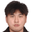 Tang Qiheng - Team Zhenjiang Team 375768 Result