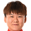 Ni Mengjie - Team Jiangsu Wuxiwomen 300958 Result