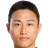 Jang Yun-Ho - Team Jeonnam Dragons 301451 Sport