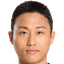 Jang Yun-Ho - Team Suwon Football Club 299776 Sport