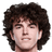 Mark Natta - Team Newcastle Jets 308886 Live Result