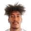 Nelson Sarmento Viegas - Team Timor Leste 306227 Football Live