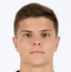 Daniil Penchikov - Team Arsenal Tula 301900 Sport
