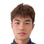 Zhao Junsen - Team Zhenjiang Team 375768 Football Live