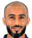 Adnan Hussain - Team Hatta 312943 Scores