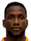 J. K. Rassoul - Afc Champions League 33951 Scores