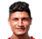 Mahmoud Talaat - Team Wadi Degla Sc 315944 Football Score