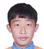 Xu Jiasen - Team Xiamen Chengyi 374626 Football Score