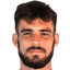M. Alborghetti - Team Acd Virtus Entella 304965 Live Football