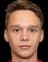 Dmitri Nagaev - Team Ska Khabarovsk 298681 Scores