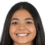 Paige Martinez - Team Dominican Republic U Women 318340 Football