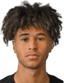 Jaden Servania - Team Brooklyn Fc 388971 Result