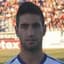 Mario Martos Serrano - Team Real Jaen Cf 306082 Football Result