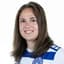 Alina Angerer - Team Msv Duisburg W 349874 Live Score Today