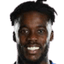 Jeffrey Schlupp - Team Randers Fc 303613 Football