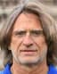 Norbert Elgert - Team Schalke U 311281 Live