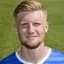 Finn O'Mara - Player Finn Omara 239806 303220 Football