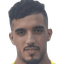 Yassine El Ghazouani - Team Maghrib Association Tetouan 312040 Scores