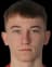 Danil Anosov - Team Fc Sochi 301462 Football Result