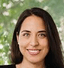 Veronica Garcia - Team Puerto Rico Women 305400 Live Score