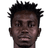 Alasana Manneh - Team Kolding Fc 298931 Football