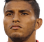 Keyder Bernard - Team Marineros De Puntarenas 347533 Football Result