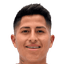 luis pavia - Team Nacional Potosi 302174 Live Score