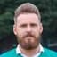 Keiron Blackburn - Team Weston Super Mare 309192 Live Score Today