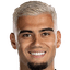 Andreas Pereira - Team Ac Milan 303739 Sport