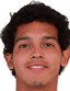 Bryan Sebastián Ríos Meneses - Team Depsan Martin 299129 Results