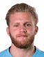 Sveinn Sigurður Jóhannesson - Team Stjarnan Gardabaer 298545 Live Score Today