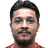 Ahmet Oğuz - Team Kocaelispor 310893 Schedule