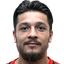 Ahmet Oğuz - Team Kocaelispor 310893 Schedule