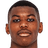 Lohann Doucet - Team Usl Dunkerque 304729 Results