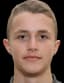 Oleksandr·Yakymenko - Team Fk Oleksandria 313171 Football