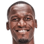 tapelo xoki - Team Orlando Pirates 310275 Football