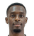 Abobaker Mamoun Eisa - Team Chonburi Fc 307472 Live