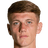 Ethan Galbraith - Team Stoke City 303838 Live Score
