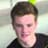 Mark Shelton - Team Grimsby Town 303687 Football Live