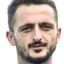 Bujar Idrizi - Player Bujar Idrizi 248061 298424 Live Football