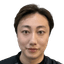 Zhang Weidi - Team Taizhou Team 375762 Live Result