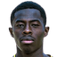 Koly Soumaré - Team Lyon Duchere 308447 Live Score