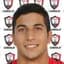 Urfan Abbasov - Team Araz Nakhchivan 314056 Football Score