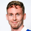 Sandro Wolfinger - Player Sandro Wolfinger 170379 304238 Football Live