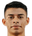 Cristian Ramirez - Team Monagas Sc 301344 Football Score