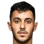 Tomer alon - Team Maccabi Kabilio Jaffa 313141 Football Live Score