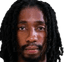 Fitz Jolly - Team Dominica 314966 Schedule