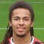 Kory Roberts - Team Rushall Olympic 303664 Live